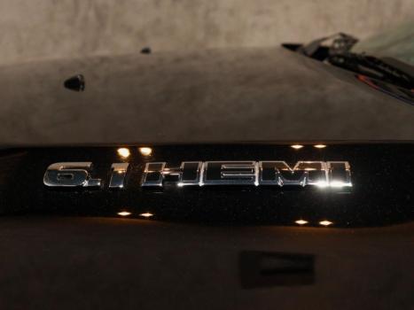 DODGE Challenger 6.1 V8 16V SRT8 HEMI, Foto 10
