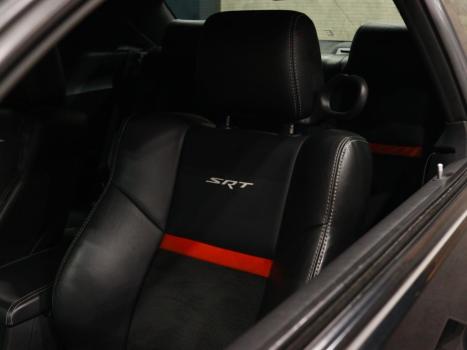 DODGE Challenger 6.1 V8 16V SRT8 HEMI, Foto 12
