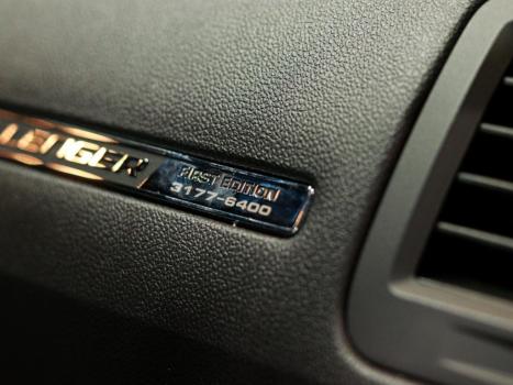 DODGE Challenger 6.1 V8 16V SRT8 HEMI, Foto 15