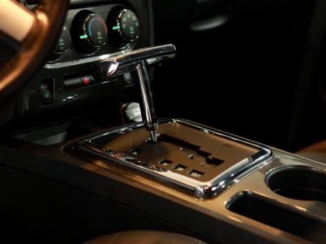 DODGE Challenger 6.1 V8 16V SRT8 HEMI, Foto 16
