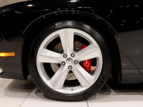 DODGE Challenger 6.1 V8 16V SRT8 HEMI, Foto 17