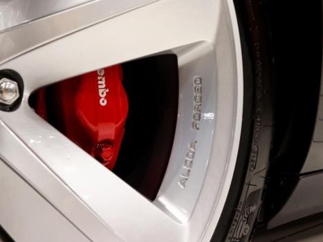 DODGE Challenger 6.1 V8 16V SRT8 HEMI, Foto 18