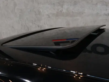 DODGE Challenger 6.4 V8 HEMI R-T SCAT PACK TORQUEFLITE AUTOM�TICO, Foto 10