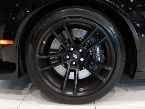 DODGE Challenger 6.4 V8 HEMI R-T SCAT PACK TORQUEFLITE AUTOM�TICO, Foto 18