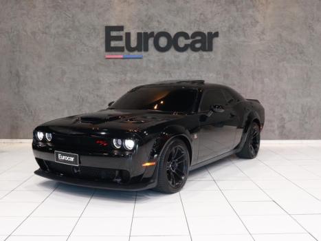 DODGE Challenger , Foto 1