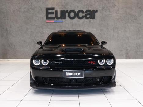 DODGE Challenger , Foto 2
