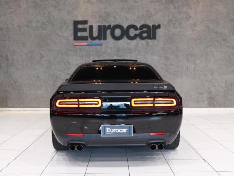 DODGE Challenger , Foto 4