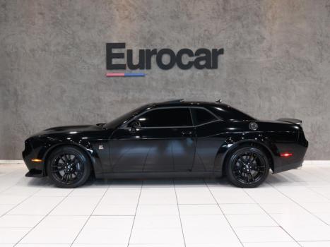 DODGE Challenger , Foto 5