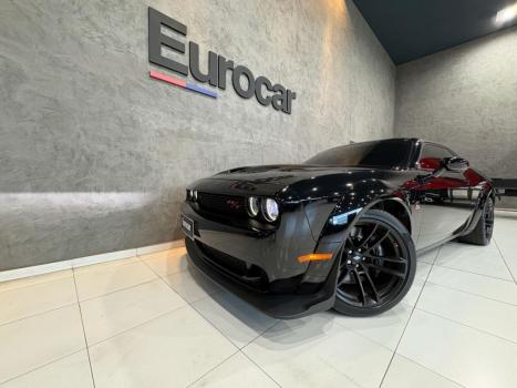 DODGE Challenger , Foto 6