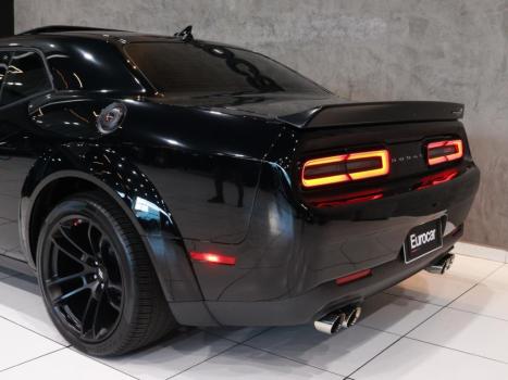 DODGE Challenger , Foto 7