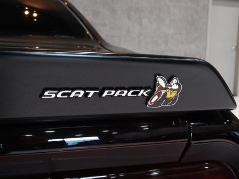 DODGE Challenger , Foto 9
