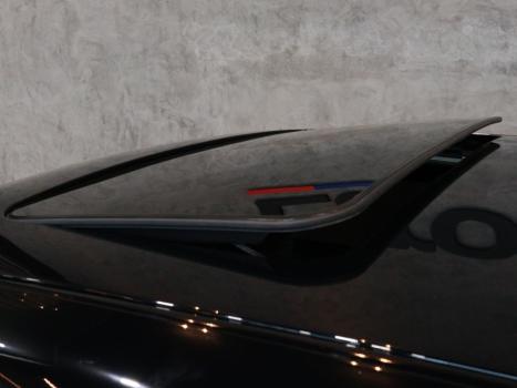 DODGE Challenger , Foto 10