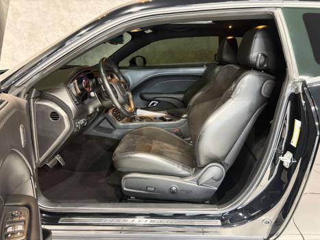 DODGE Challenger , Foto 11