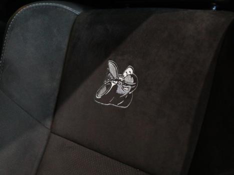 DODGE Challenger , Foto 12