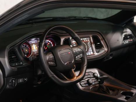 DODGE Challenger , Foto 13