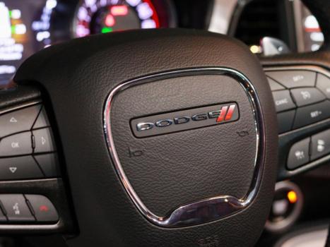 DODGE Challenger , Foto 15