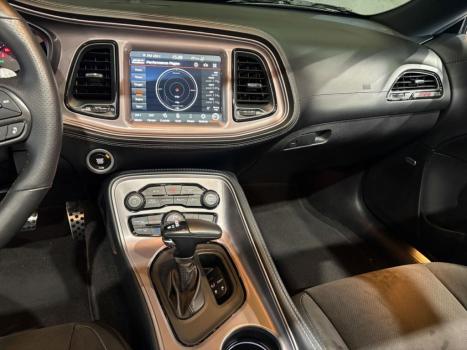 DODGE Challenger , Foto 16
