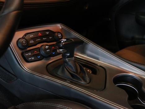 DODGE Challenger , Foto 17