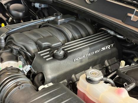 DODGE Challenger , Foto 19