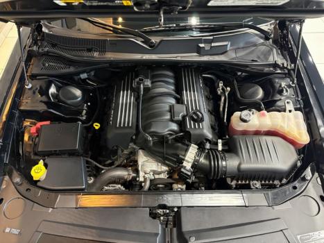 DODGE Challenger , Foto 20