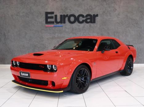 DODGE Challenger , Foto 1