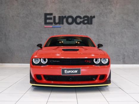 DODGE Challenger , Foto 2
