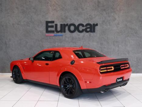 DODGE Challenger , Foto 3