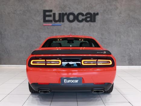 DODGE Challenger , Foto 4