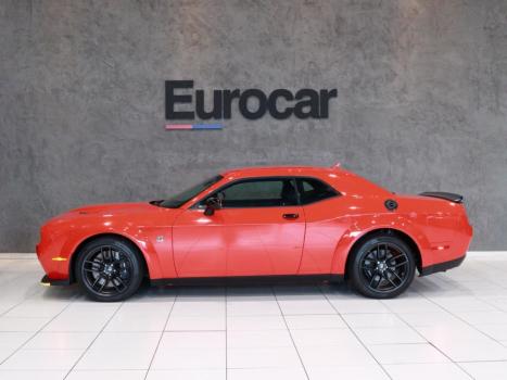 DODGE Challenger , Foto 5