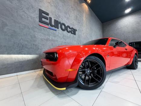DODGE Challenger , Foto 6