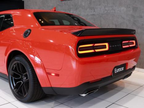 DODGE Challenger , Foto 7