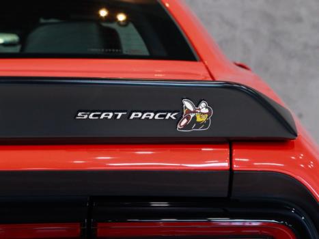 DODGE Challenger , Foto 8