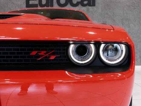 DODGE Challenger , Foto 10