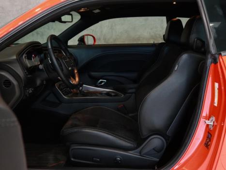 DODGE Challenger , Foto 11