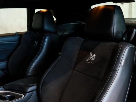 DODGE Challenger , Foto 12