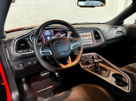 DODGE Challenger , Foto 13