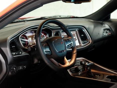 DODGE Challenger , Foto 14