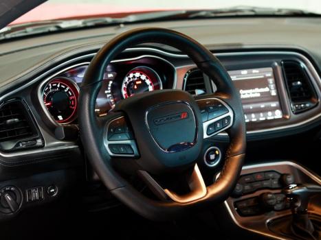 DODGE Challenger , Foto 15