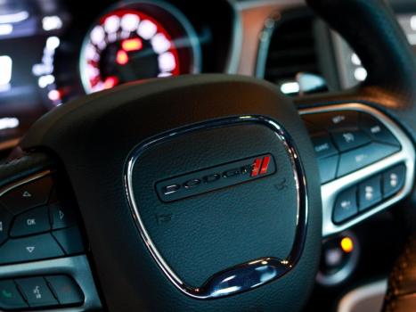 DODGE Challenger , Foto 16