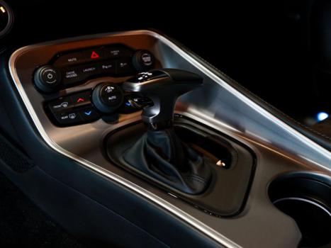 DODGE Challenger , Foto 17