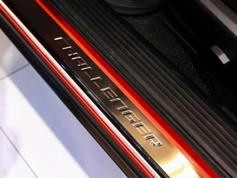 DODGE Challenger , Foto 18