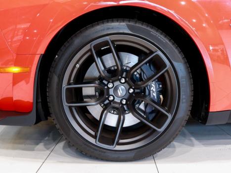 DODGE Challenger , Foto 19