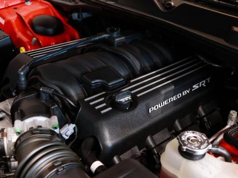 DODGE Challenger , Foto 20