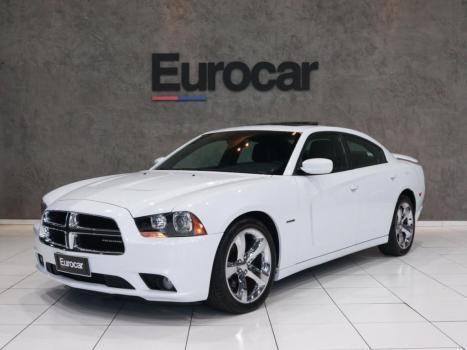 DODGE Charger , Foto 1
