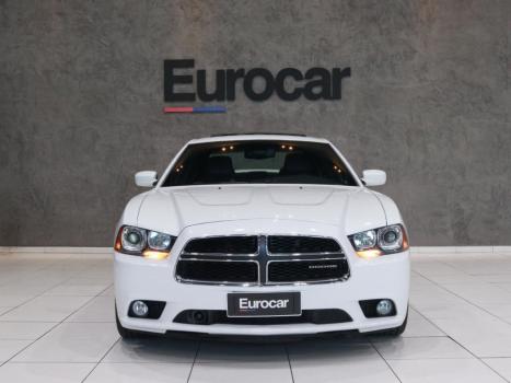 DODGE Charger , Foto 2