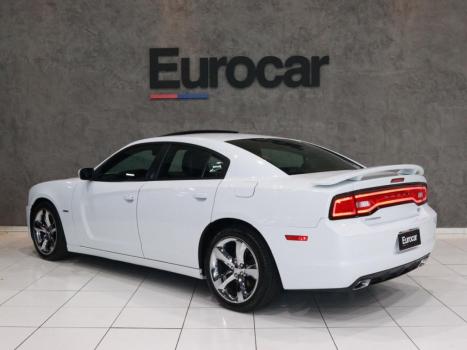 DODGE Charger , Foto 3