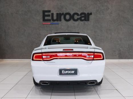 DODGE Charger , Foto 4
