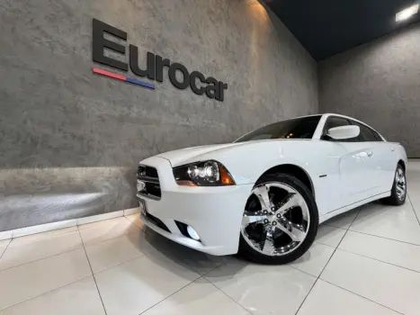 DODGE Charger , Foto 6