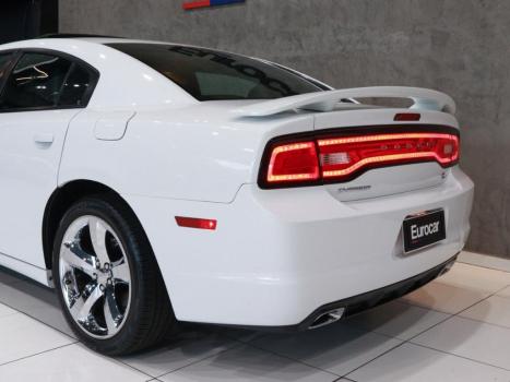 DODGE Charger , Foto 7