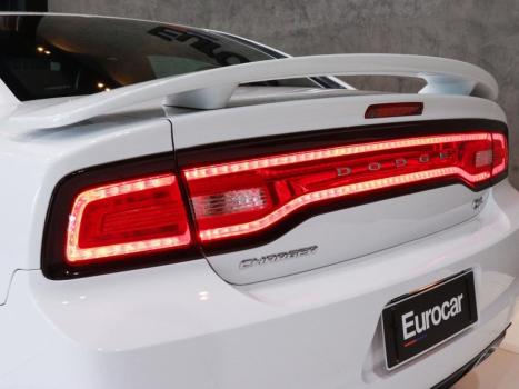 DODGE Charger , Foto 8